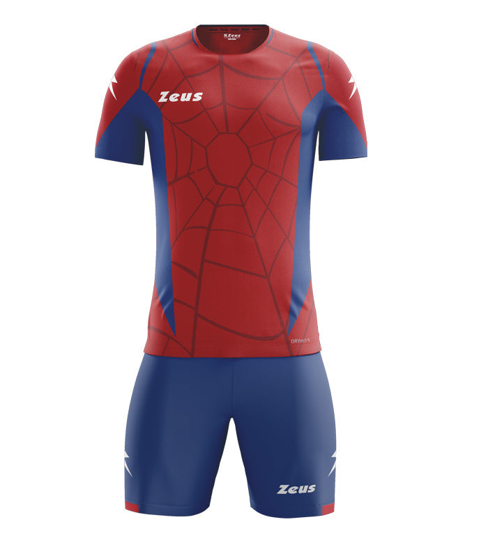 https://www.zeusport.it/public/prodotti/1209_93_spid_fronte.jpg