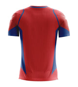 https://www.zeusport.it/public//prodotti/1209_93_spid_retro.jpg