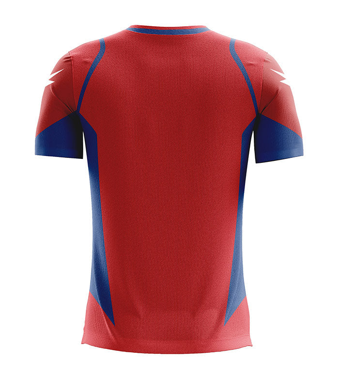 https://www.zeusport.it/public//prodotti/1209_93_spid_retro.jpg