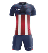 https://www.zeusport.it/public/prodotti/1209_9_cap_fronte.jpg