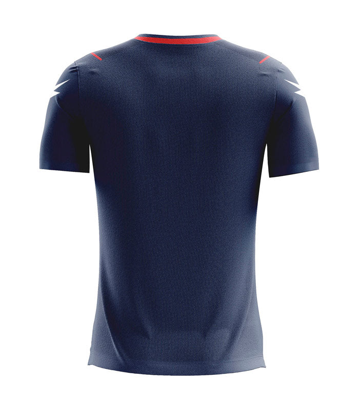 https://www.zeusport.it/public//prodotti/1209_9_cap_retro.jpg