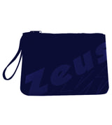 https://www.zeusport.it/public/prodotti/1210_1_handbag-papu-blu-fronte.jpg