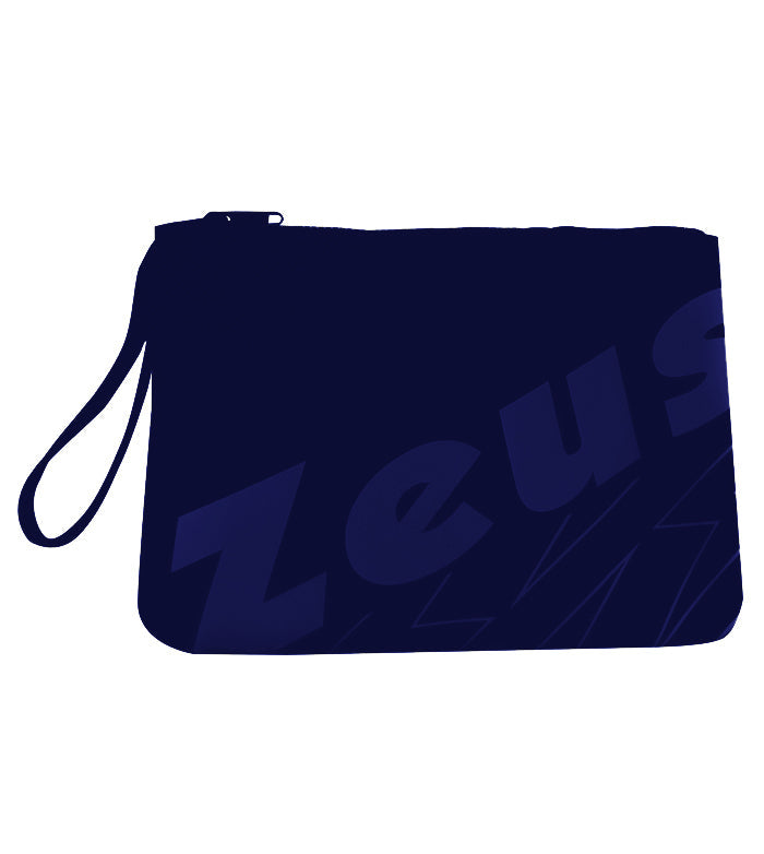 https://www.zeusport.it/public/prodotti/1210_1_handbag-papu-blu-fronte.jpg