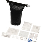 Borsa impermeabile di pronto soccorso Alexander da 30 pezzi personalizzato con logo - Pubblienne