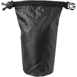 Borsa impermeabile di pronto soccorso Alexander da 30 pezzi personalizzato con logo - Pubblienne