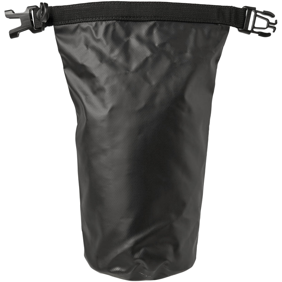 Borsa impermeabile di pronto soccorso Alexander da 30 pezzi personalizzato con logo - Pubblienne