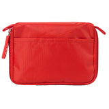 Kit di primo soccorso da 31 pezzi Basic personalizzato con logo - Pubblienne