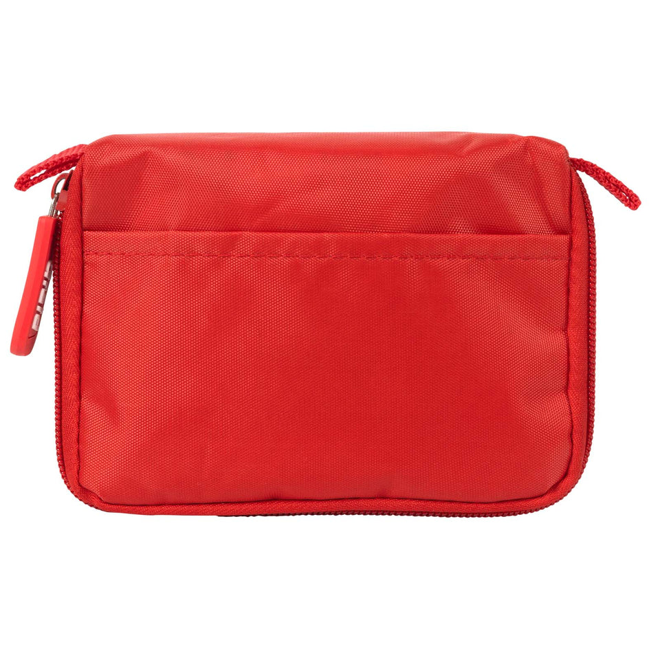 Kit di primo soccorso da 31 pezzi Basic personalizzato con logo - Pubblienne