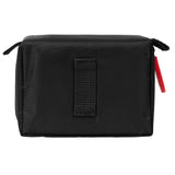 Kit di primo soccorso da 31 pezzi Basic personalizzato con logo - Pubblienne
