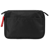Kit di primo soccorso da 31 pezzi Basic personalizzato con logo - Pubblienne