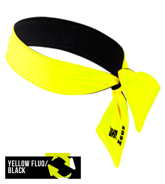 https://www.zeusport.it/public/prodotti/1223_232_BANDANA-PADEL-YELLOW-FLUO-SIDE.jpg
