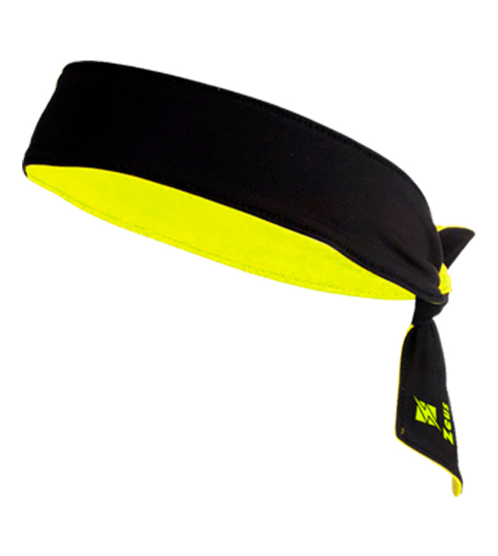 https://www.zeusport.it/public//prodotti/1223_232_BANDANA%20PADEL%20BLACK%20SIDE.jpg