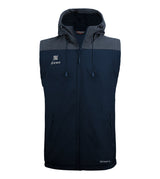 https://www.zeusport.it/public/prodotti/1224_1_SMANICATO-SOFTSHELL-BLU-FRONTE-CORREZIONE.jpg