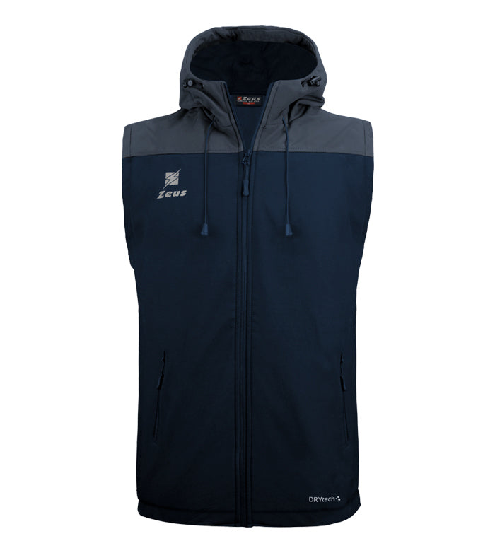 https://www.zeusport.it/public/prodotti/1224_1_SMANICATO-SOFTSHELL-BLU-FRONTE-CORREZIONE.jpg
