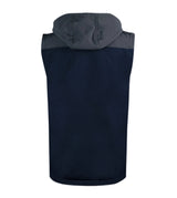 https://www.zeusport.it/public//prodotti/1224_1_SMANICATO-SOFTSHELL-BLU-RETRO-CORREZIONE.jpg