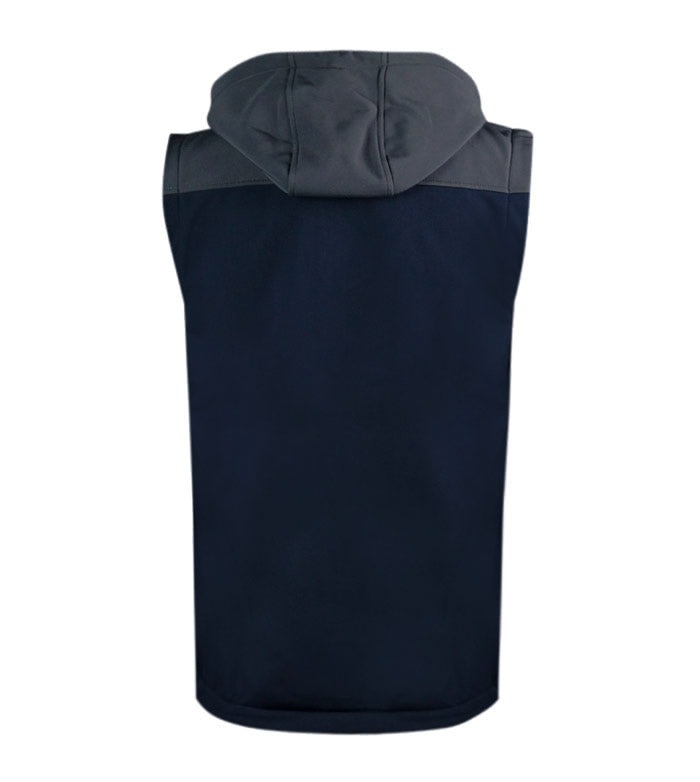 https://www.zeusport.it/public//prodotti/1224_1_SMANICATO-SOFTSHELL-BLU-RETRO-CORREZIONE.jpg