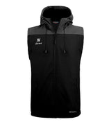 https://www.zeusport.it/public/prodotti/1224_2_SMANICATO-SOFTSHELL-NERO-FRONTE-CORREZIONE.jpg
