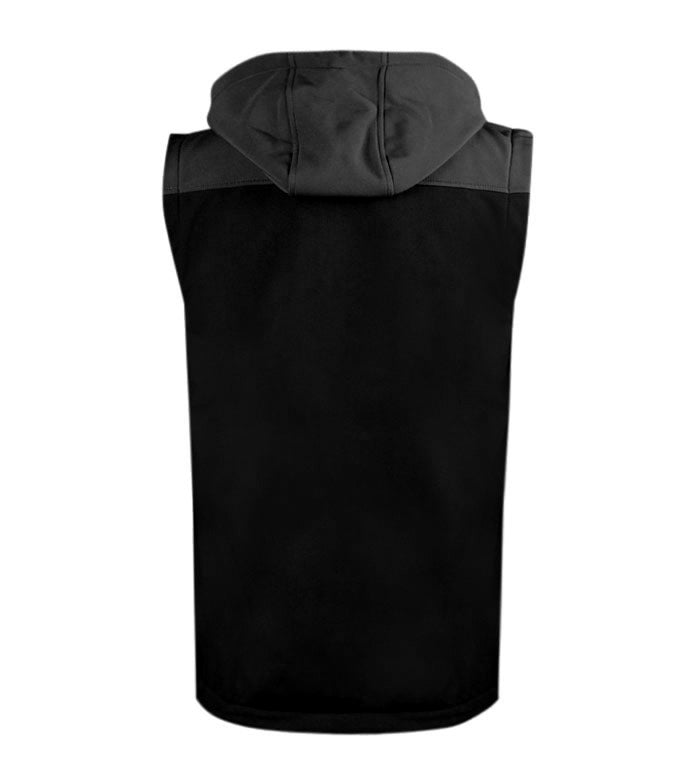 https://www.zeusport.it/public//prodotti/1224_2_SMANICATO-SOFTSHELL-NERO-NERO-CORREZIONE.jpg