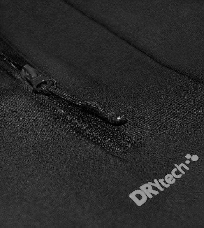 https://www.zeusport.it/public//prodotti/1224_2_nero-dettaglio-zip.jpg