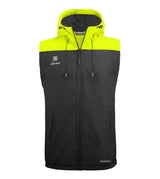 https://www.zeusport.it/public/prodotti/1224_96_SMANICATO-SOFTSHELL-GIALLO-FLUO-FRONTE-2026.jpg