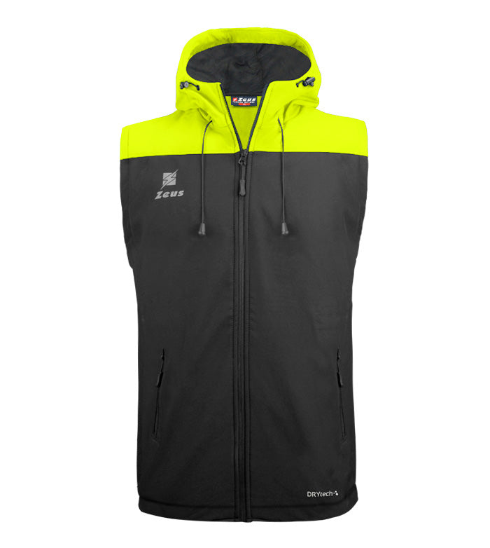 https://www.zeusport.it/public/prodotti/1224_96_SMANICATO-SOFTSHELL-GIALLO-FLUO-FRONTE-2026.jpg