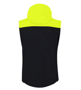https://www.zeusport.it/public//prodotti/1224_96_SMANICATO-SOFTSHELL-GIALLO-FLUO-RETRO-2026.jpg