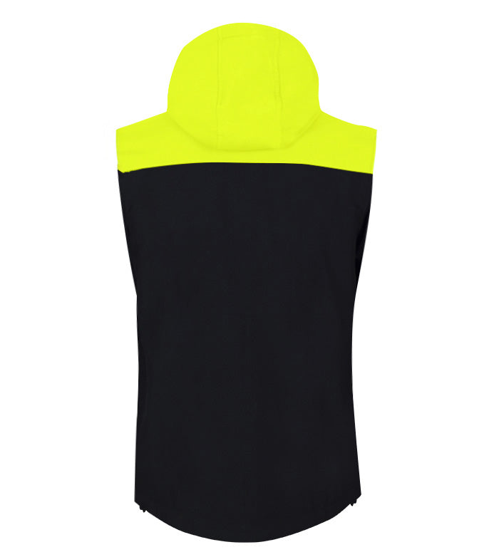 https://www.zeusport.it/public//prodotti/1224_96_SMANICATO-SOFTSHELL-GIALLO-FLUO-RETRO-2026.jpg