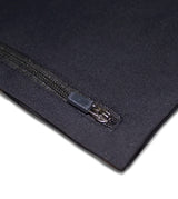 https://www.zeusport.it/public//prodotti/1225_2_armband-dettaglio2.jpg