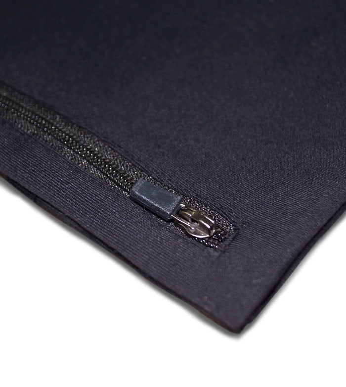 https://www.zeusport.it/public//prodotti/1225_2_armband-dettaglio2.jpg