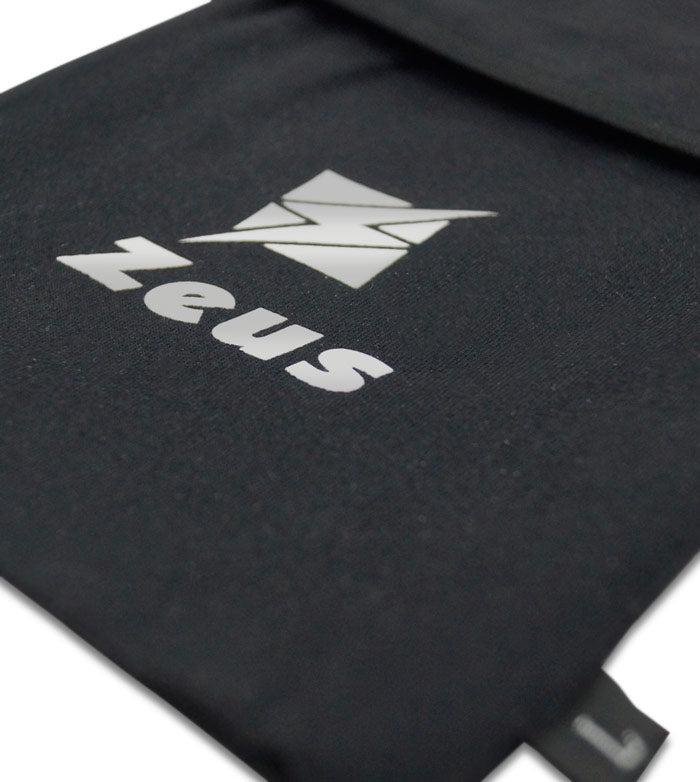 https://www.zeusport.it/public//prodotti/1225_2_armband-dettaglio.jpg