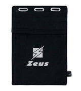 https://www.zeusport.it/public/prodotti/1225_2_armband-fronte.jpg