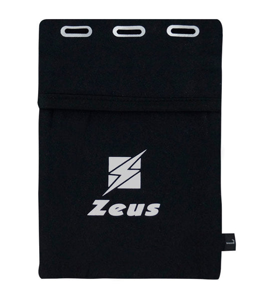 https://www.zeusport.it/public/prodotti/1225_2_armband-fronte.jpg