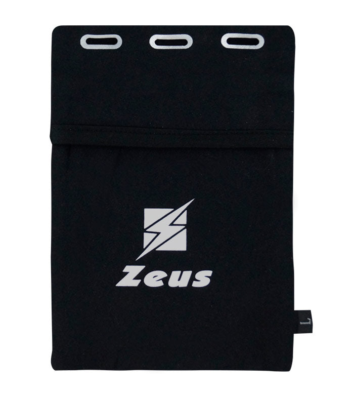 https://www.zeusport.it/public/prodotti/1225_2_armband-fronte.jpg