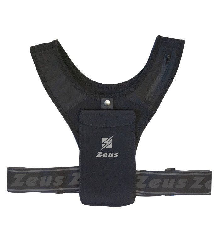 https://www.zeusport.it/public//prodotti/1226_2_canotta-phone-fronte.jpg