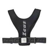 https://www.zeusport.it/public//prodotti/1226_2_canotta-phone-retro.jpg
