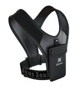 https://www.zeusport.it/public/prodotti/1226_2_canotta-phone-tre-quarti.jpg