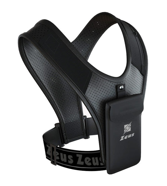 https://www.zeusport.it/public/prodotti/1226_2_canotta-phone-tre-quarti.jpg