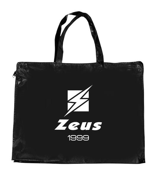 https://www.zeusport.it/public/prodotti/1227_2_SHOPPER%20ZIP%20FRONTE.jpg
