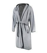 https://www.zeusport.it/public/prodotti/1228_23_accappatoio-grigio-nero_def.jpg
