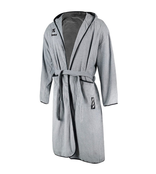 https://www.zeusport.it/public/prodotti/1228_23_accappatoio-grigio-nero_def.jpg