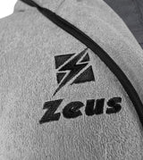 https://www.zeusport.it/public//prodotti/1228_23_dettaglio-accatoio-swim-grigio-logo-zeus.jpg
