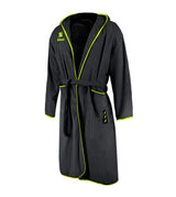 https://www.zeusport.it/public/prodotti/1228_2_accappatoio-nero-giallo-fluo-def.jpg
