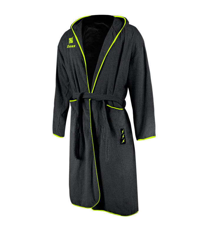 https://www.zeusport.it/public/prodotti/1228_2_accappatoio-nero-giallo-fluo-def.jpg