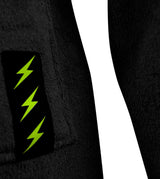 https://www.zeusport.it/public//prodotti/1228_2_dettaglio-loghi-zeus-su-accappatoio-nero-giallo-fluo.jpg