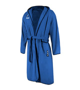 https://www.zeusport.it/public/prodotti/1228_3_accappatoio%20royal.jpg