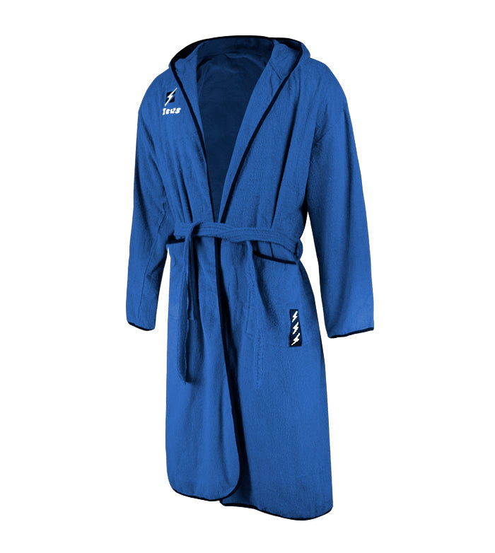 https://www.zeusport.it/public/prodotti/1228_3_accappatoio%20royal.jpg