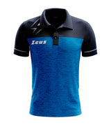 https://www.zeusport.it/public/prodotti/1229_10_POLO-BIKOLOR-ROYAL-BLU-FRONTE.jpg