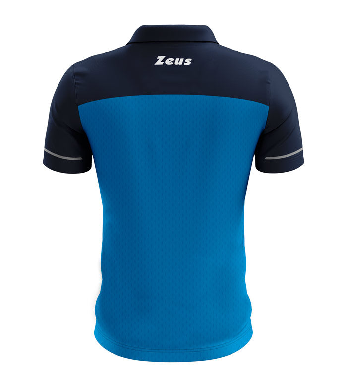 https://www.zeusport.it/public//prodotti/1229_10_POLO-BIKOLOR-ROYAL-BLU-RETRO.jpg