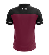 https://www.zeusport.it/public//prodotti/1229_161_POLO-BIKOLOR-GRANATA-NERO-RETRO.jpg