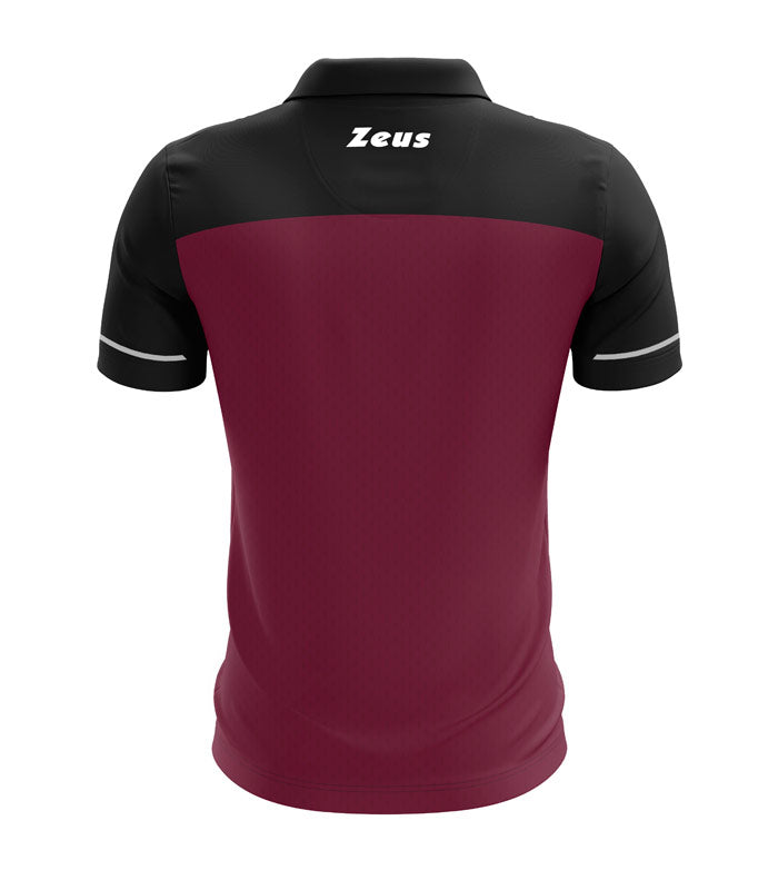 https://www.zeusport.it/public//prodotti/1229_161_POLO-BIKOLOR-GRANATA-NERO-RETRO.jpg
